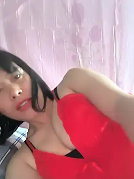 juicy-milu - Juicy-milu's free webcam - UK Sex Cams