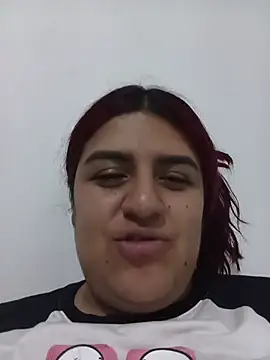 Rllerpelyn - Couple webcam sex chat