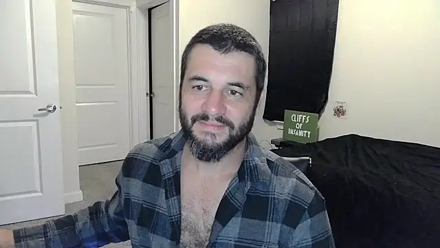 TexasFried512 live cam on StripChat