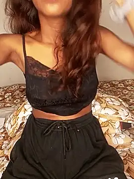 Ani77880 live cam on StripChat