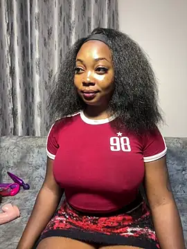 Hot_Candyy_