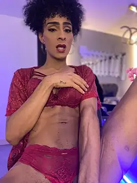 valery_torrres live cam on StripChat