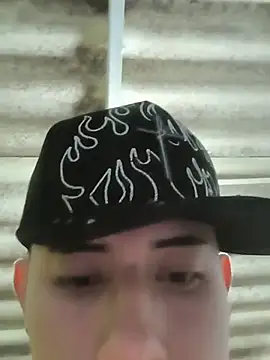 Thiagoo_Vega live cam on StripChat