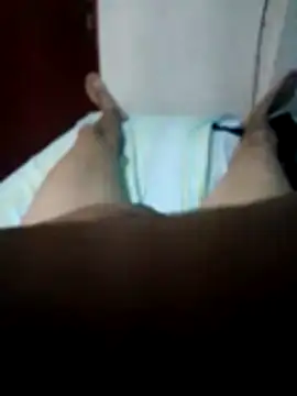 Binhomadeira live cam on StripChat