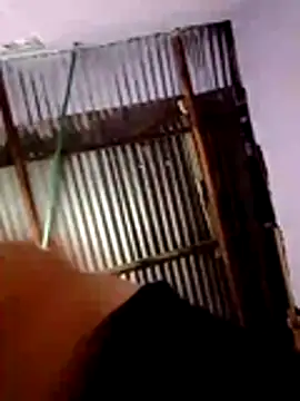 zyraRouse live cam on StripChat