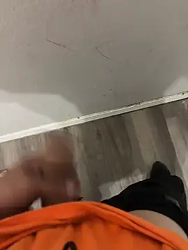 FATdadDicK live cam on StripChat