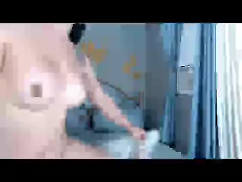 angelicahakenson live cam on StripChat