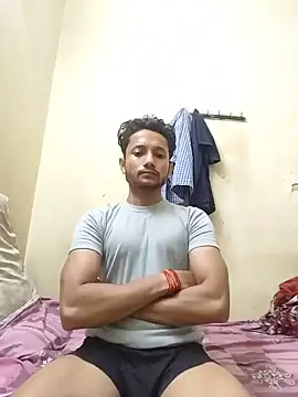 Indiandaddy11