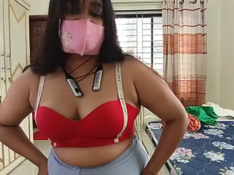 Neha-71
