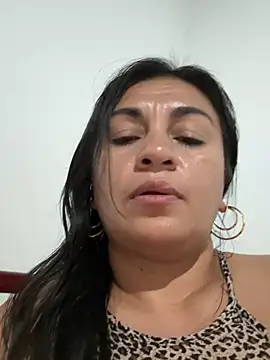 kloee_kann