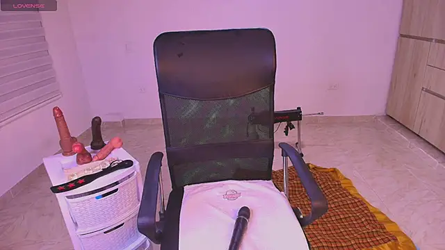 irantzu_hank
