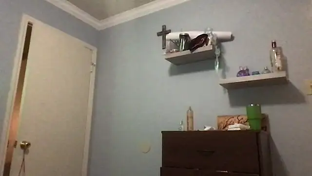 kittycatkendra webcam
