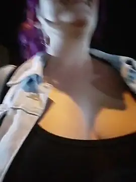 sophie_banger webcam