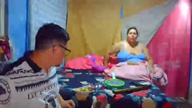 pecadodulce123 webcam