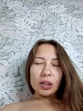 Olivia_OliV webcam