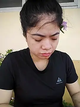 mie_rose - Mie_rose's free webcam - UK Sex Cams