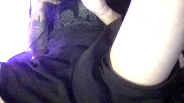 Icepappi webcam