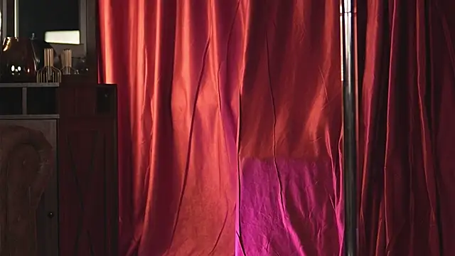 SiennaJayden webcam