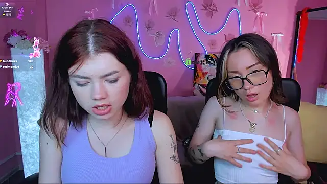 isabel_wave webcam