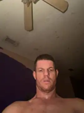 JockNThirsty webcam
