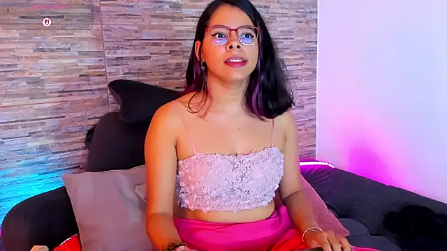 nath_redrex webcam