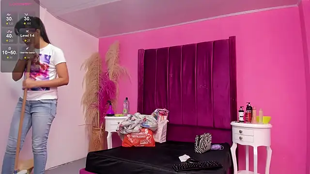 mitzukywinteer webcam