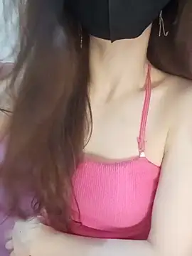 Sammy226969 webcam