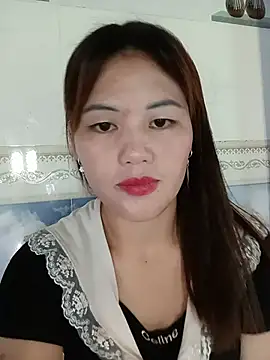 meg_06 webcam