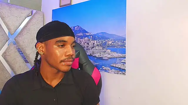 axel_silva4 webcam