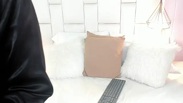 DannaPerea webcam