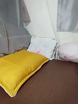 Squirt107 webcam
