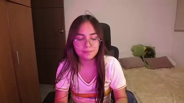 abbyyandmaxx webcam