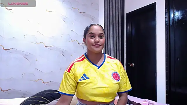 Liaa_cams webcam