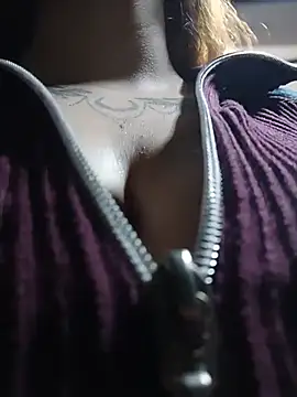 Isabella__Risky webcam