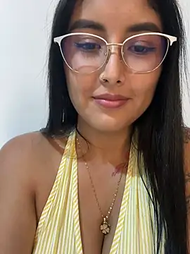 Alaia_22 webcam