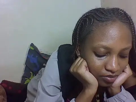yummyqueenk webcam