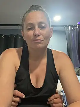 amberhotts2025 webcam