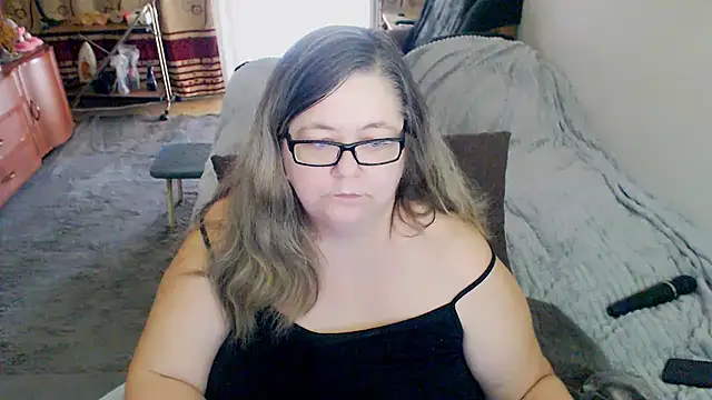sex2 webcam