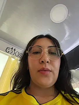 KittyObsession webcam