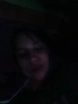 Cata_black