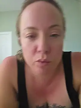 julimonroe