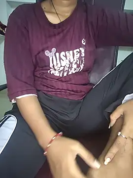 ESHA-LOVE
