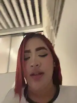Saory____