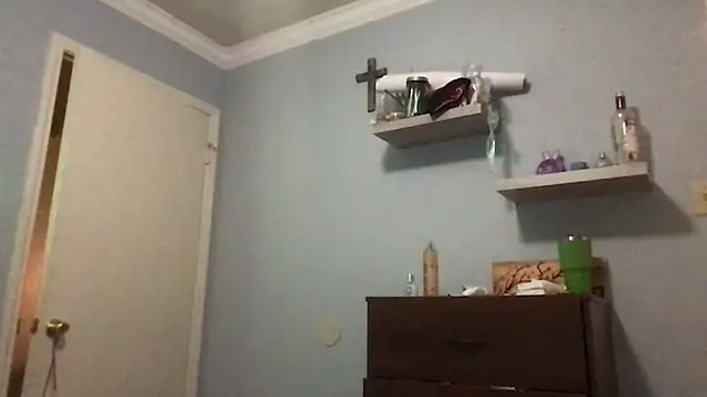kittycatkendra webcam
