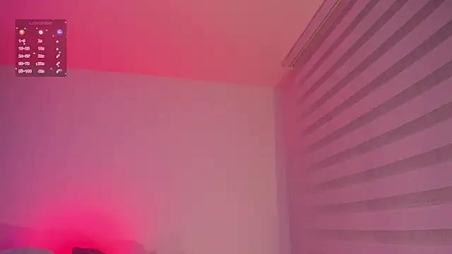 K2xxKrawl webcam