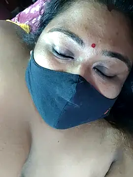 hotbhabhi011 webcam