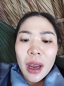 -Arabella- webcam