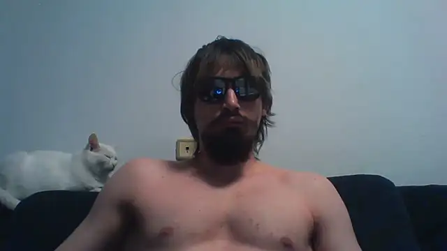 KaelNox webcam