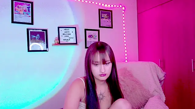 Natha_Ramirez webcam