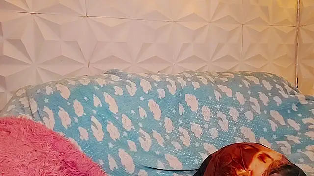Satyn_doll webcam